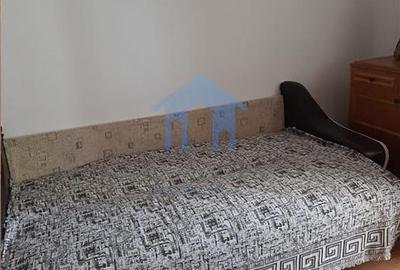 Garsonieră decomandată în Mănăștur