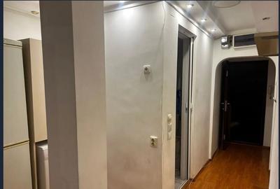 Apartament cu 2 camere decomandat, mobilat în Sălăjan - 5