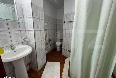 Spațiu comercial, de 700 mp, în Mărăști - 17