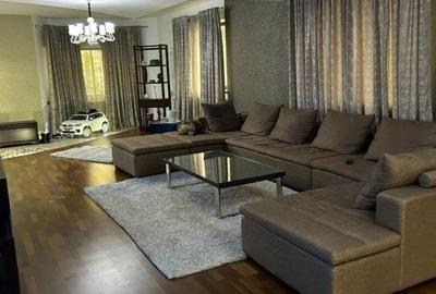 Casă individuală cu 5 camere cu Canalizare în Trivale - 3