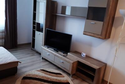 Apartament cu 2 camere decomandat în Brâncoveanu