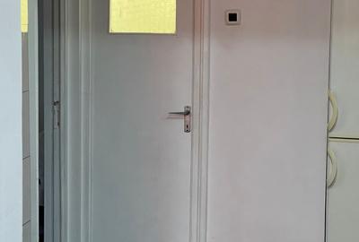 Apartament cu 4 camere decomandat în Drumul Taberei - 7