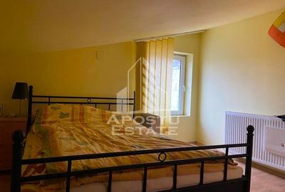 Casă individuală cu 4 camere cu Canalizare în Drăgășani - 15