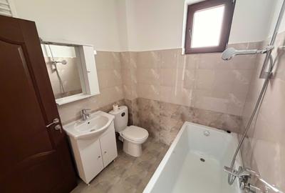 Casă cu 4 camere cu Teren 170 Mp în Central - 3