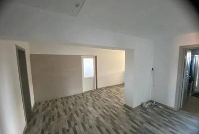 Casă cu Teren 537 Mp în Bod