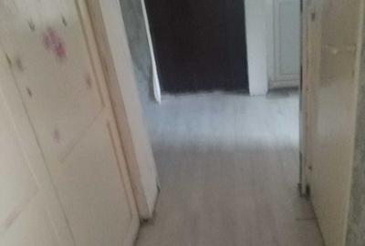 Apartament cu 2 camere nedecomandat în Central - 2