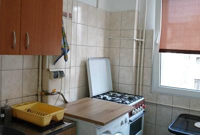 Garsonieră semidecomandată în Ultracentral - 7