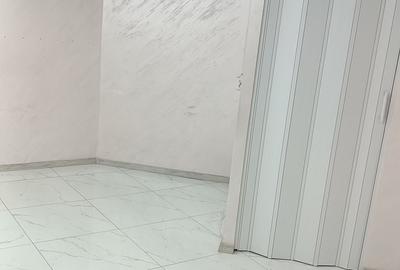 Spațiu comercial, de 13 mp, în Aroneanu - 2