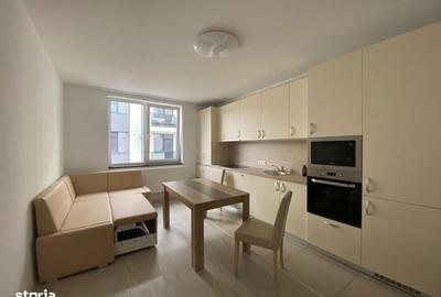 Apartament cu 3 camere în Șelimbăr