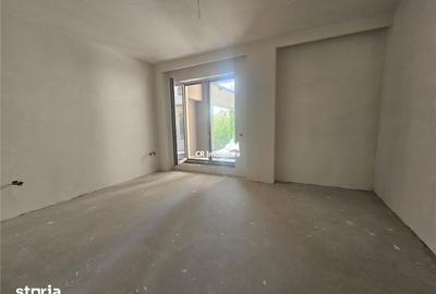 Apartament cu 2 camere decomandat în Dămăroaia - 2