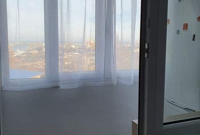 Garsonieră în Far
