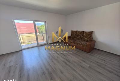 Apartament cu 3 camere în Orașul Vechi - 4