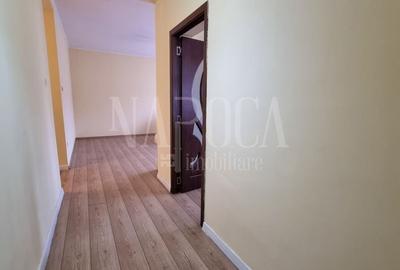 Casă individuală cu 4 camere cu Canalizare în Nojorid - 5