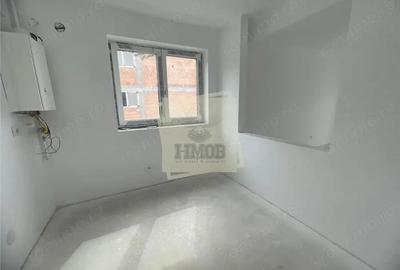 Apartament cu 2 camere decomandat în Cristian - 8