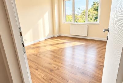 Apartament cu 2 camere semidecomandat în Ultracentral