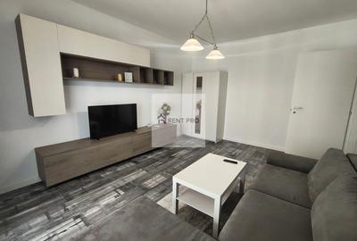 Apartament cu 2 camere decomandat, mobilat în Politehnica - 37