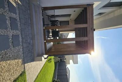 Casă cu Teren 430 Mp în Aninoasa - 7