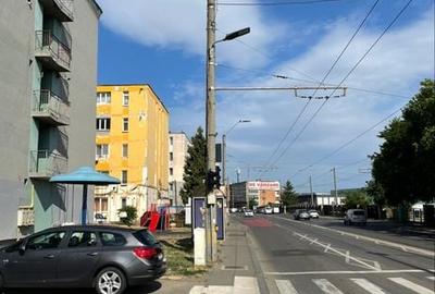 Garsonieră în Iris - 2