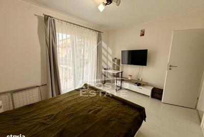 Apartament cu 2 camere în Girocului