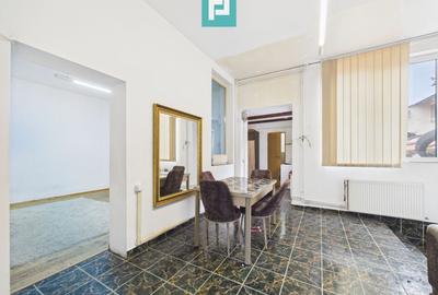 Apartament cu 4 camere, mobilat în Iosefin - 6
