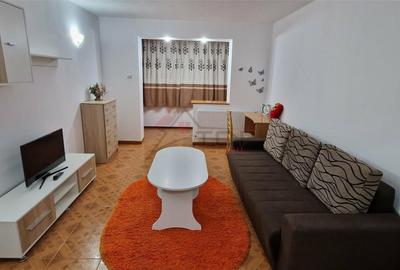 Apartament cu 2 camere decomandat în Tătărași