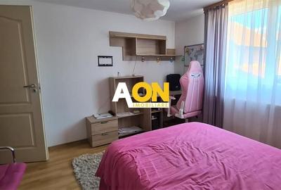 Duplex cu 4 camere cu Canalizare în Cetate - 12