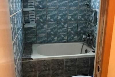 Garsonieră decomandată în Sălaj - 5