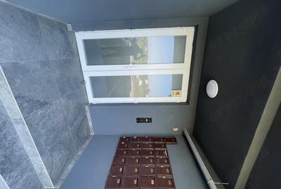 Apartament cu 2 camere decomandat în Giroc - 6