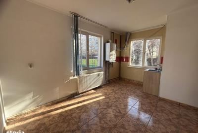 Spațiu comercial, de 150 mp, în Prundu - 5