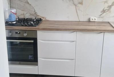 Apartament cu 3 camere decomandat în Exterior Vest - 5
