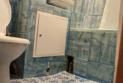 Apartament cu 2 camere în Central - 5