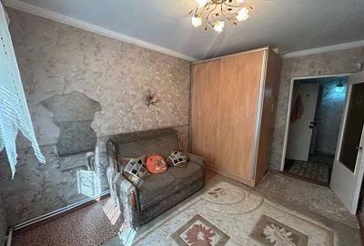 Apartament cu 2 camere în Gorjului - 5