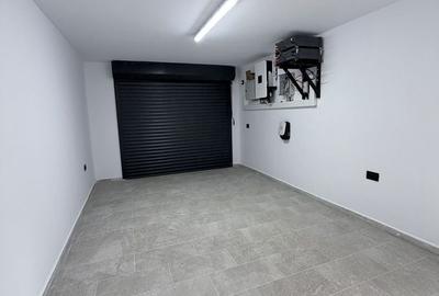 Casă individuală cu 5 camere cu Canalizare în Lipovei - 27