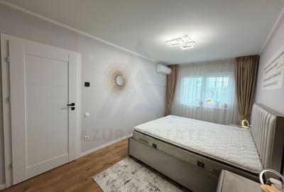 Casă individuală cu 4 camere cu Teren 270 Mp în Cristian - 18