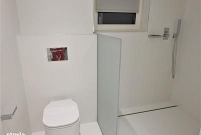 Apartament cu 3 camere în Iancu Nicolae - 16