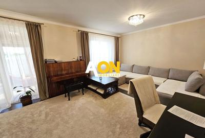 Duplex cu 4 camere cu Canalizare în Cetate - 2