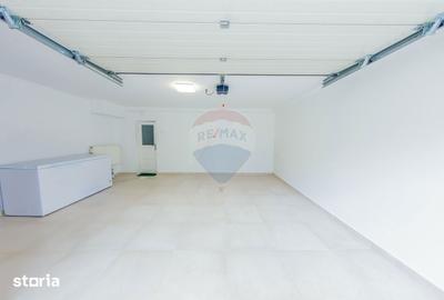 Casă cu 5 camere cu Teren 306 Mp în Săsar - 20