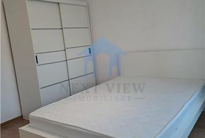 Apartament cu 3 camere decomandat în Zorilor - 1