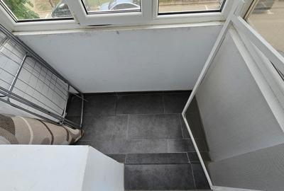 Apartament cu 2 camere decomandat în Exterior Vest - 8
