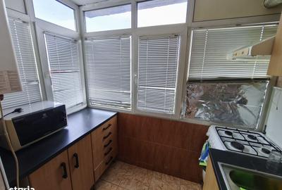 Apartament cu 2 camere în Mărășești - 3