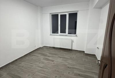 Apartament cu 2 camere în Burdujeni - 4
