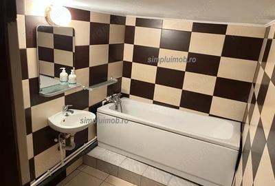 Apartament cu 3 camere decomandat în Nerva Traian - 1