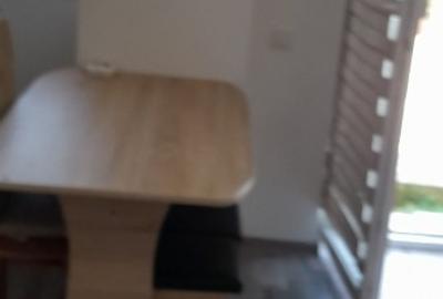 Garsonieră semidecomandată în Tractorul - 2