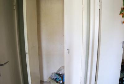 Apartament cu 2 camere semidecomandat în Astra - 9