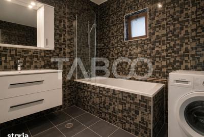 Apartament cu 3 camere decomandat în Central - 7