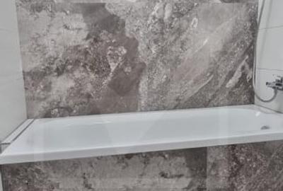 Casă individuală cu 4 camere cu Canalizare în Borhanci - 10