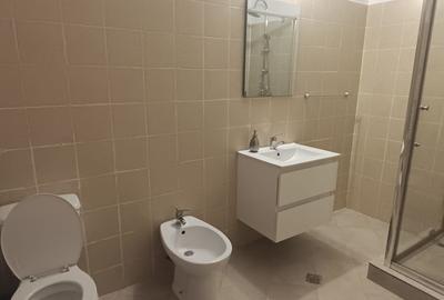 Garsonieră decomandată în Calea București - 4