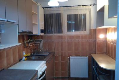 Apartament cu 2 camere decomandat în Dosu Bricii - 2