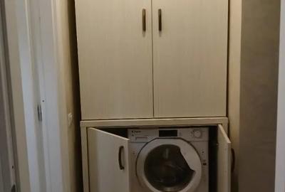 Apartament cu 2 camere semidecomandat în Ultracentral - 5
