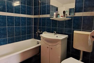 Casă cu Teren 248 Mp în Central - 3